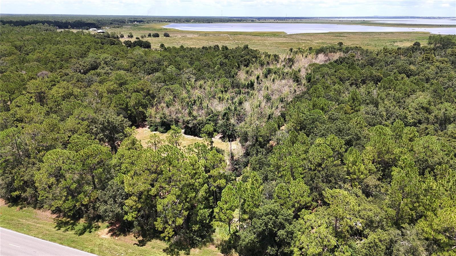 0 US HIGHWAY 27, Lake Wales, FL 33859