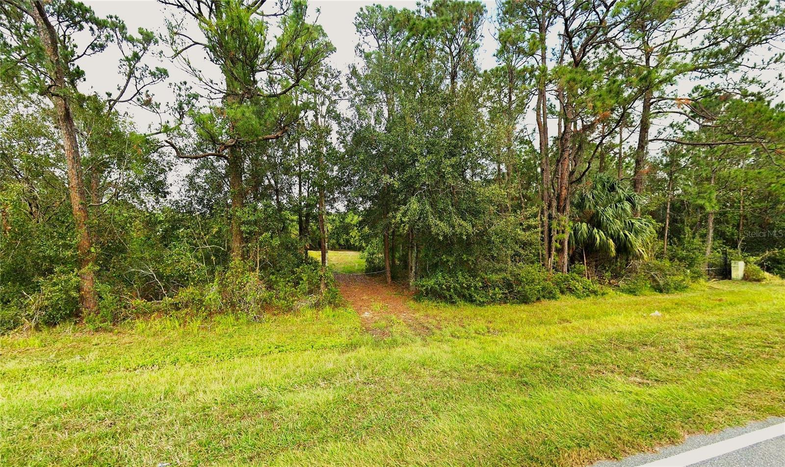 0 US HIGHWAY 27, Lake Wales, FL 33859