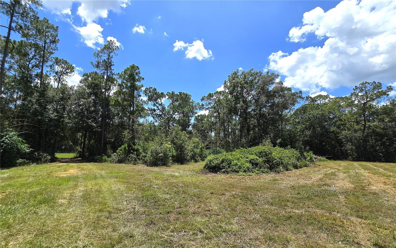0 US HIGHWAY 27, Lake Wales, FL 33859