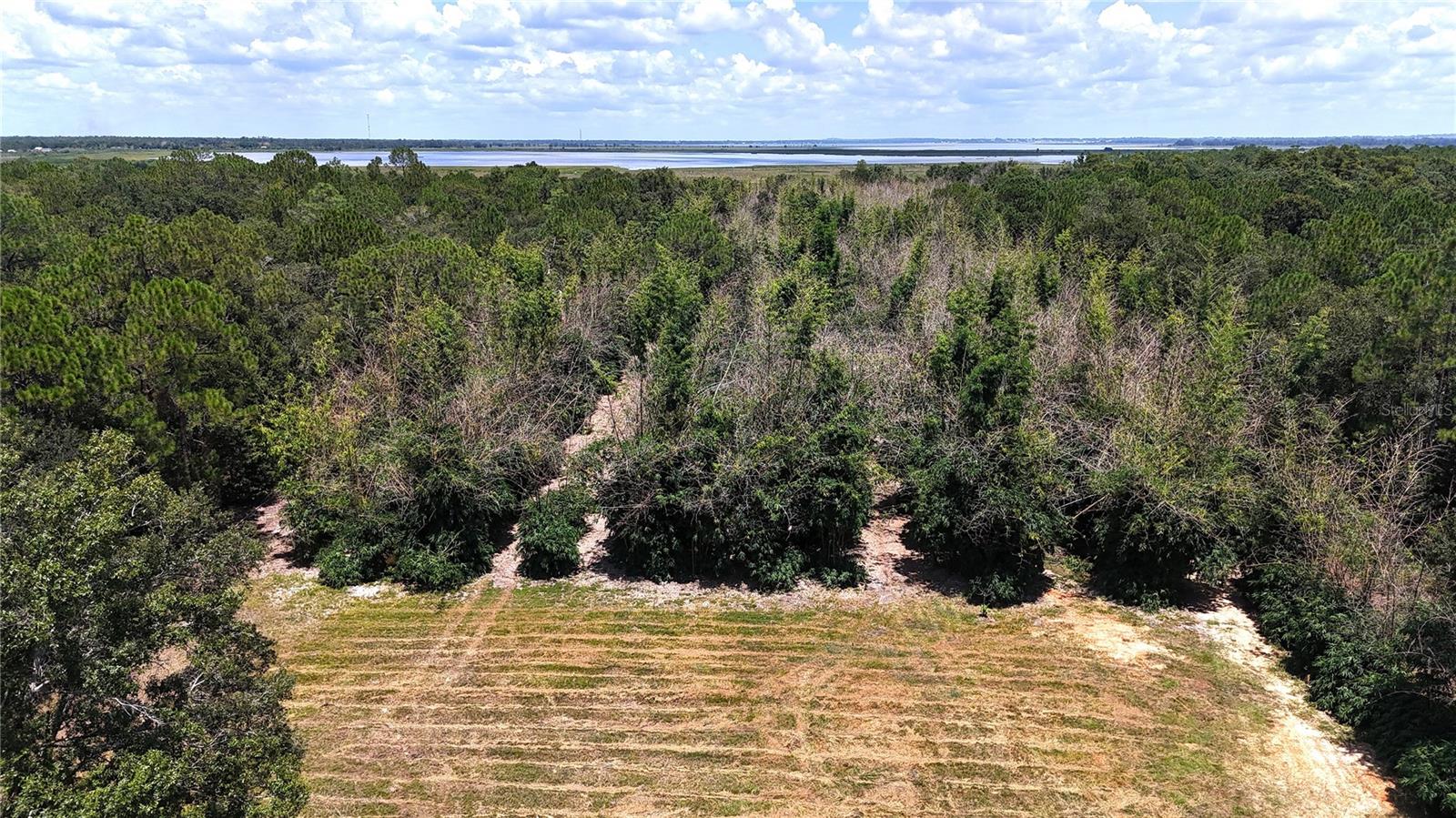 0 US HIGHWAY 27, Lake Wales, FL 33859