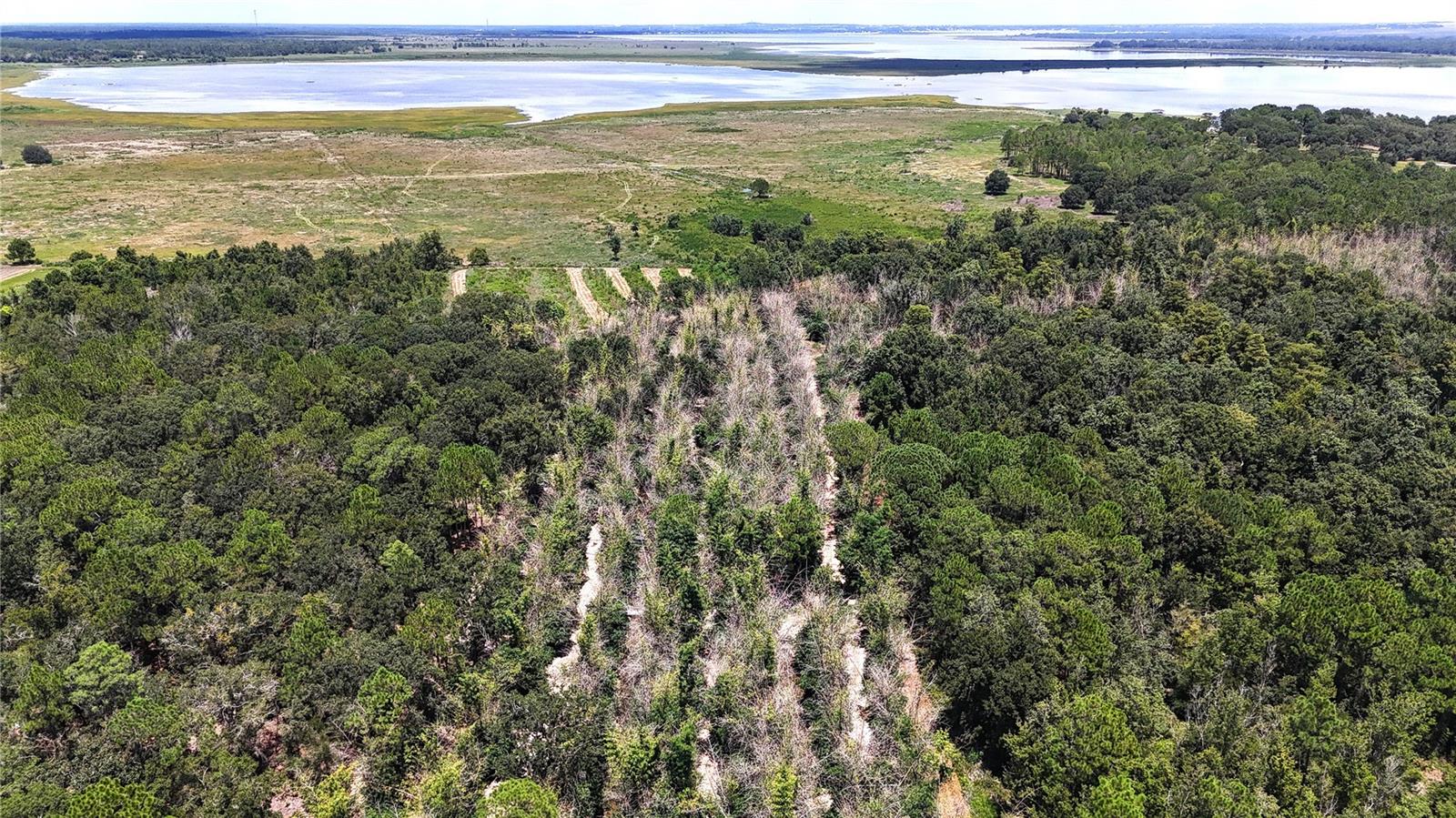 0 US HIGHWAY 27, Lake Wales, FL 33859