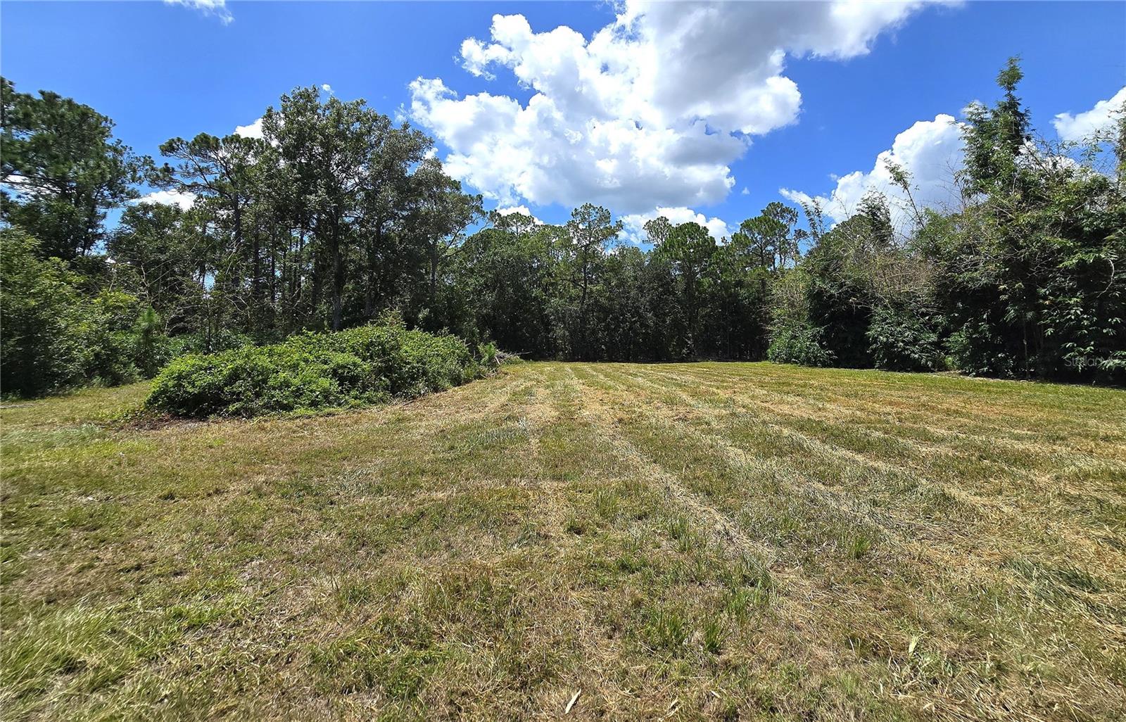 0 US HIGHWAY 27, Lake Wales, FL 33859