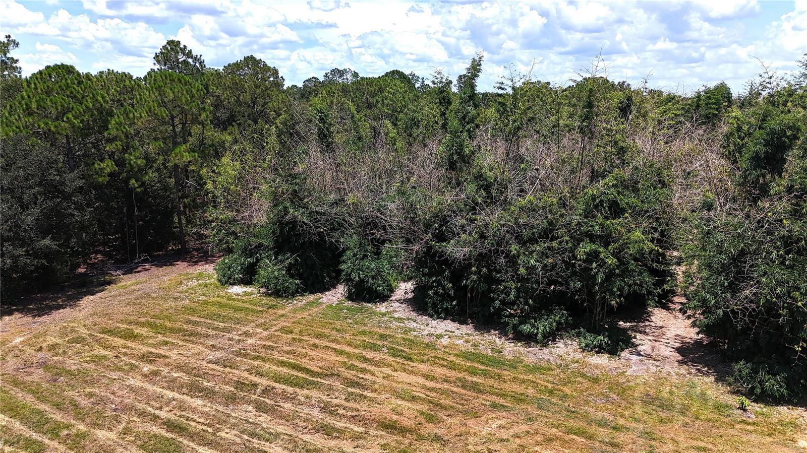 0 US HIGHWAY 27, Lake Wales, FL 33859