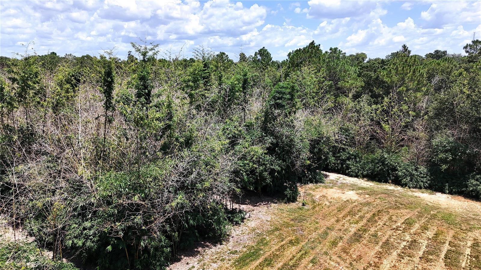 0 US HIGHWAY 27, Lake Wales, FL 33859