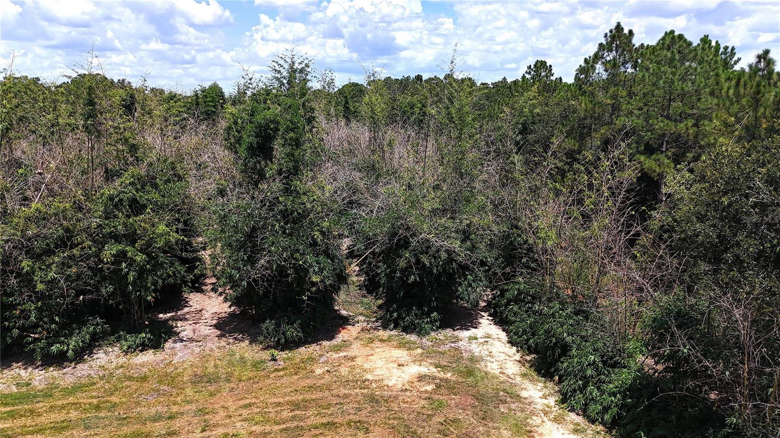 0 US HIGHWAY 27, Lake Wales, FL 33859