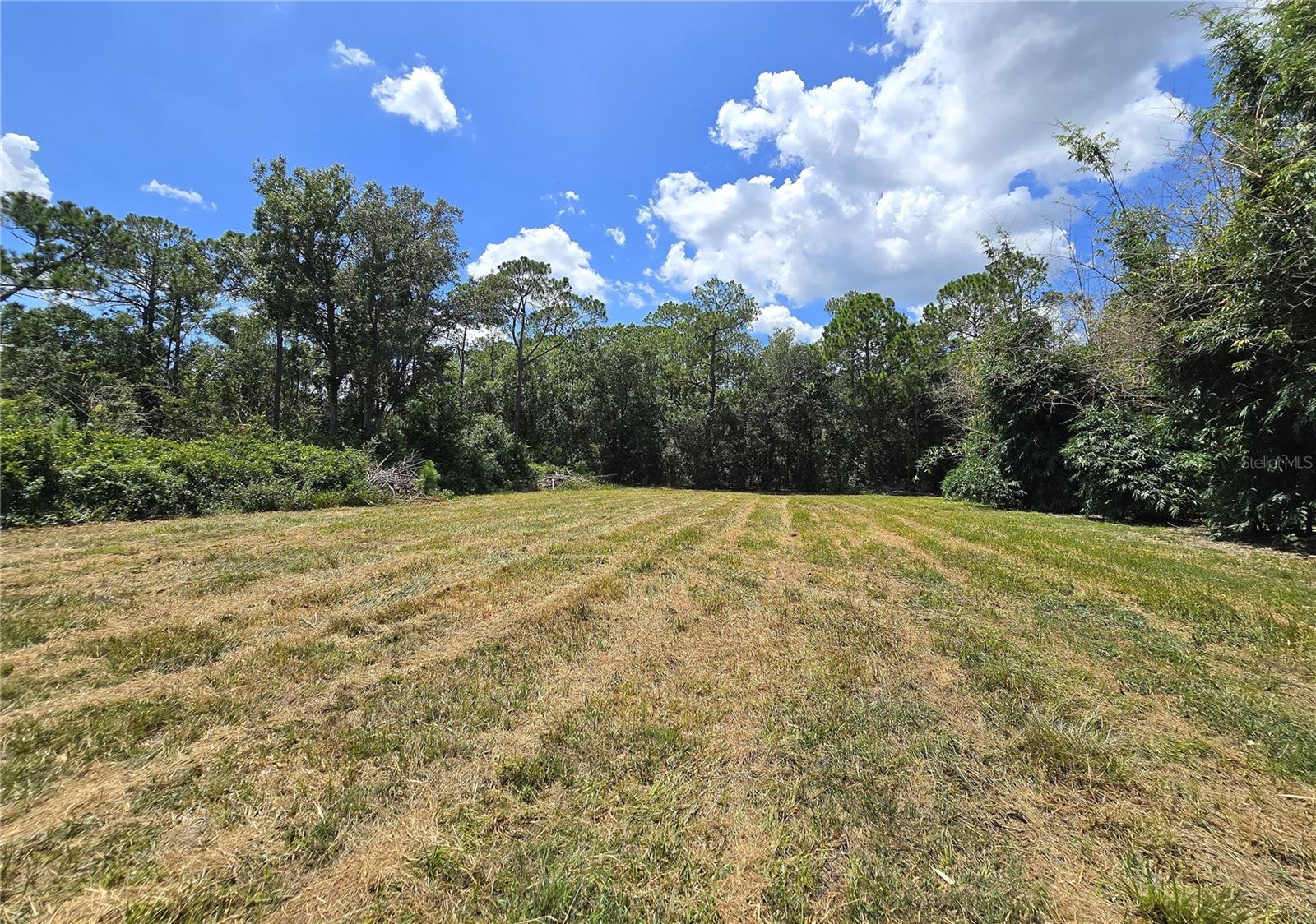 0 US HIGHWAY 27, Lake Wales, FL 33859