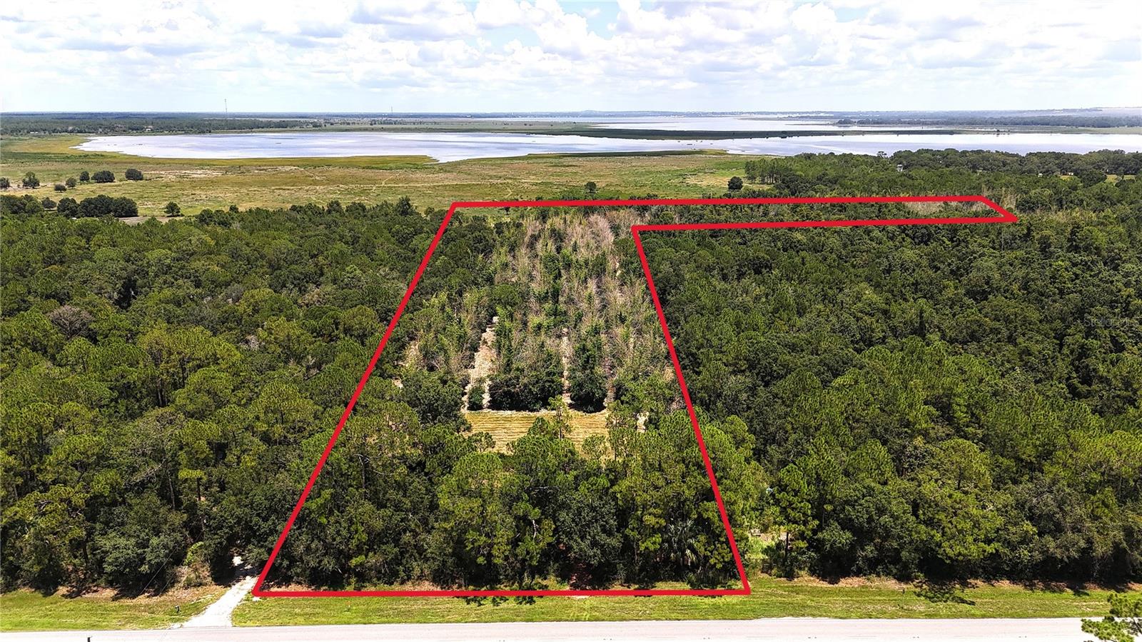 0 US HIGHWAY 27, Lake Wales, FL 33859
