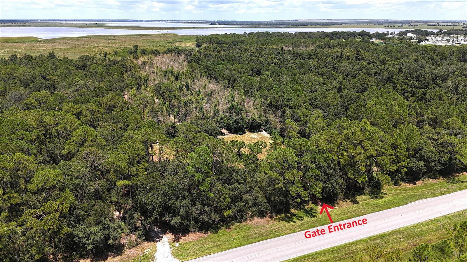 0 US HIGHWAY 27, Lake Wales, FL 33859