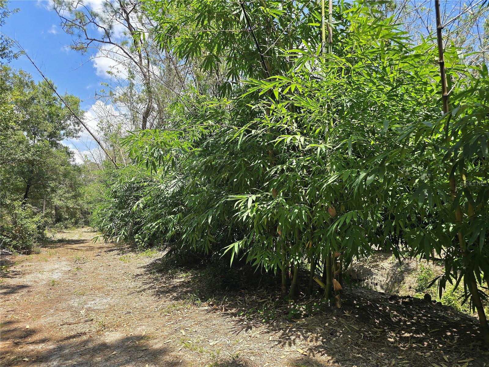 0 US HIGHWAY 27, Lake Wales, FL 33859