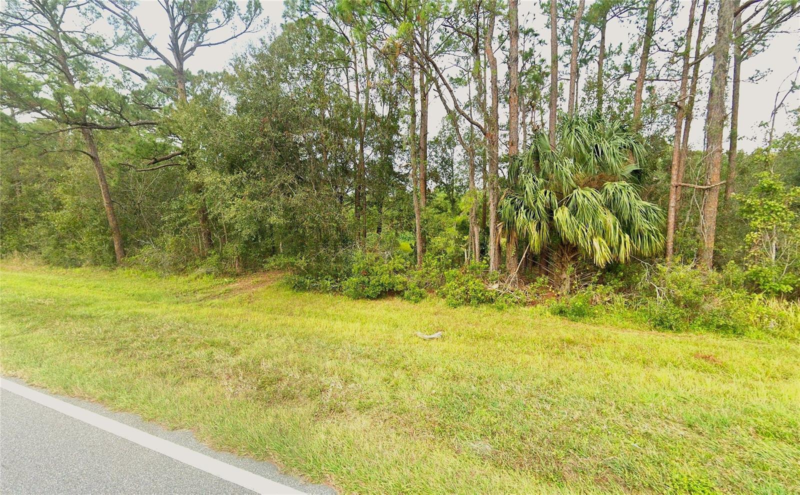 0 US HIGHWAY 27, Lake Wales, FL 33859