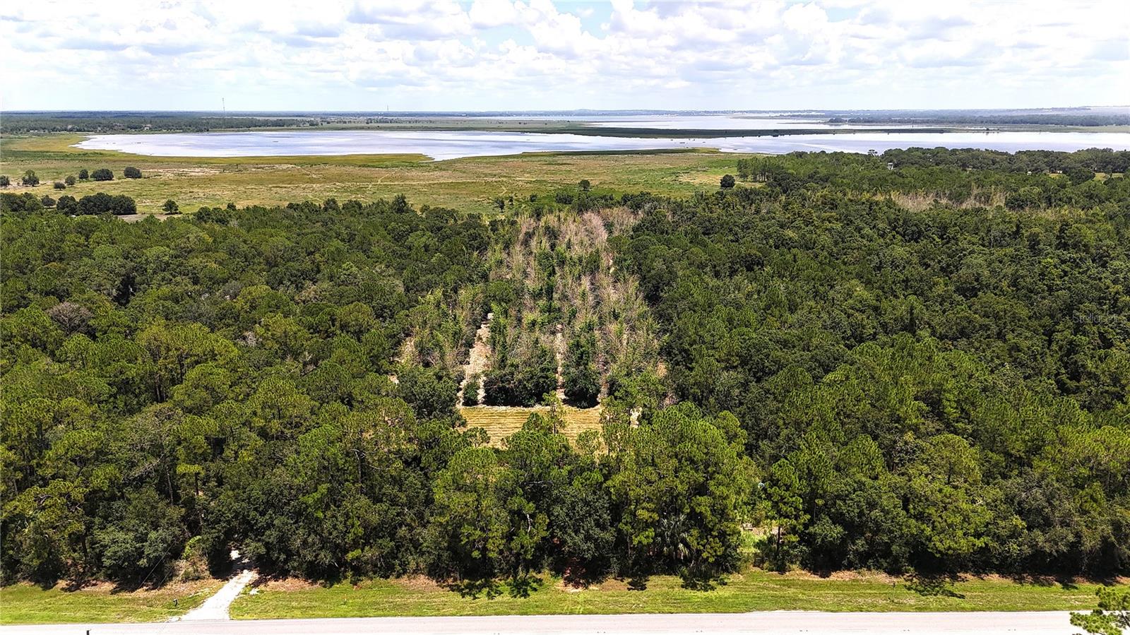 0 US HIGHWAY 27, Lake Wales, FL 33859