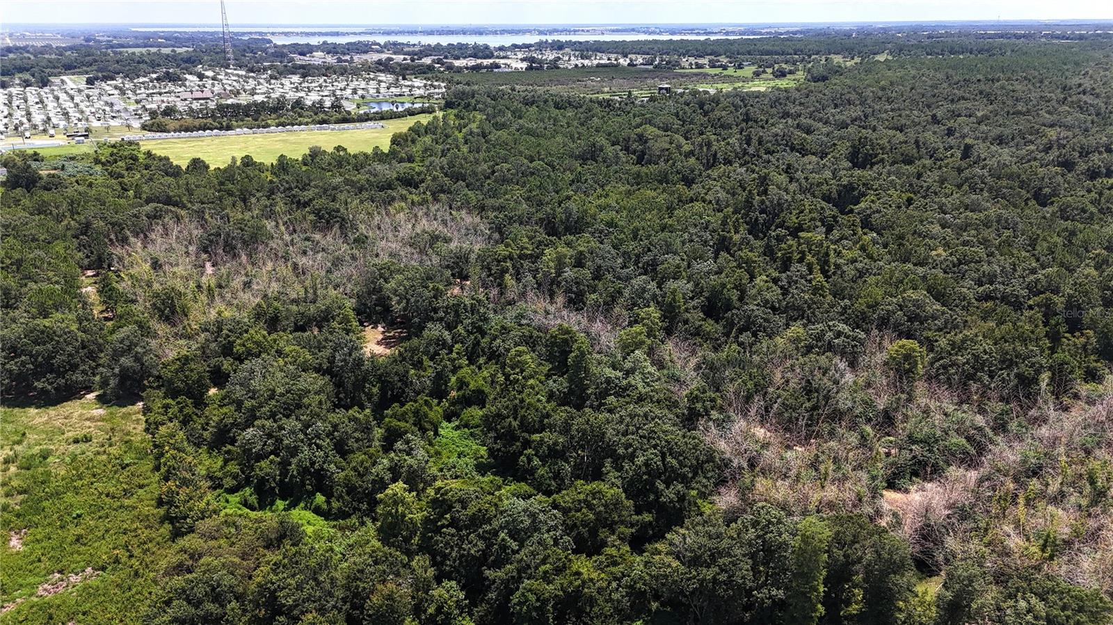 0 US HIGHWAY 27, Lake Wales, FL 33859