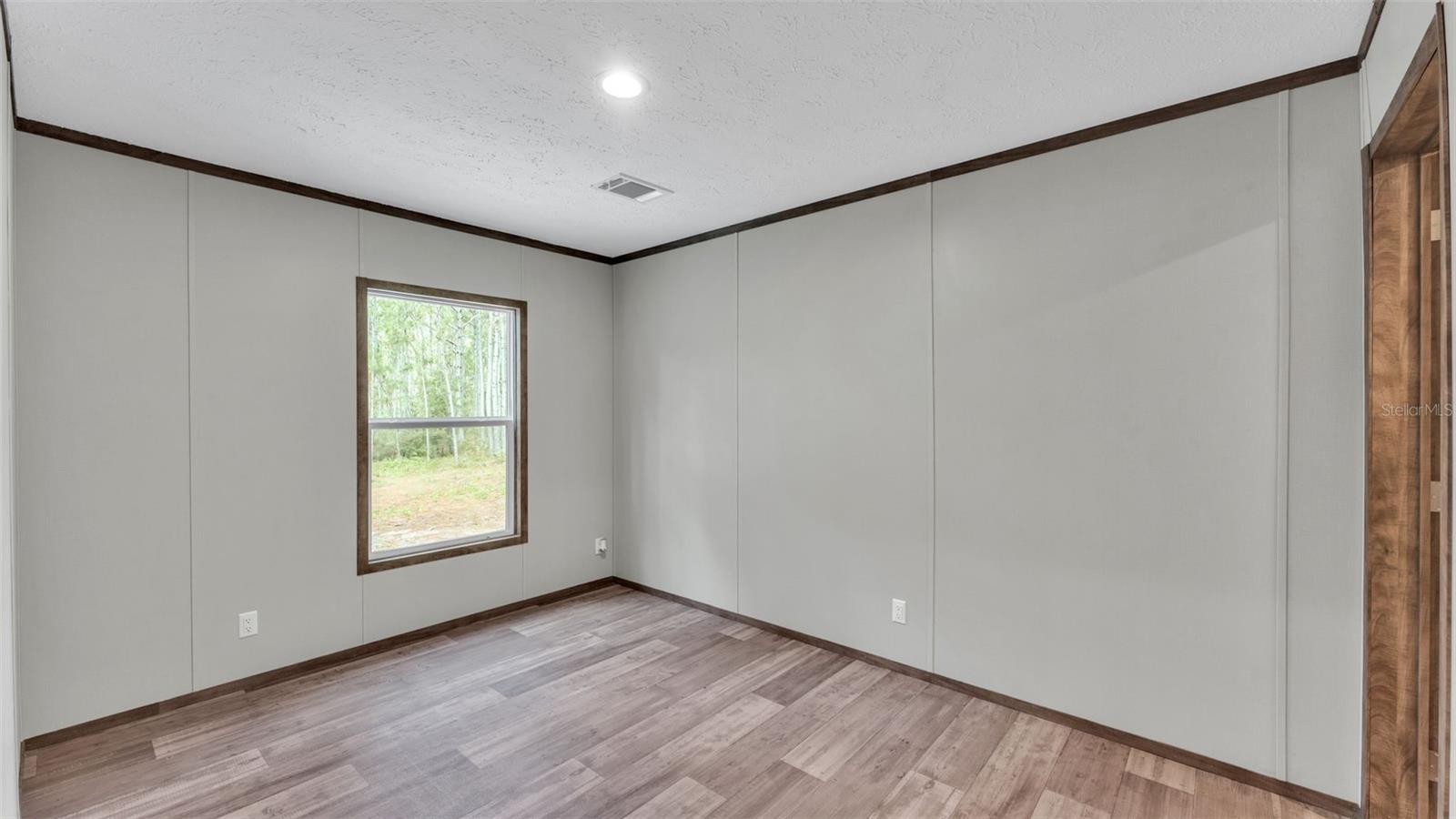14960 COMMONWEALTH AVENUE N, Polk City, FL 33868