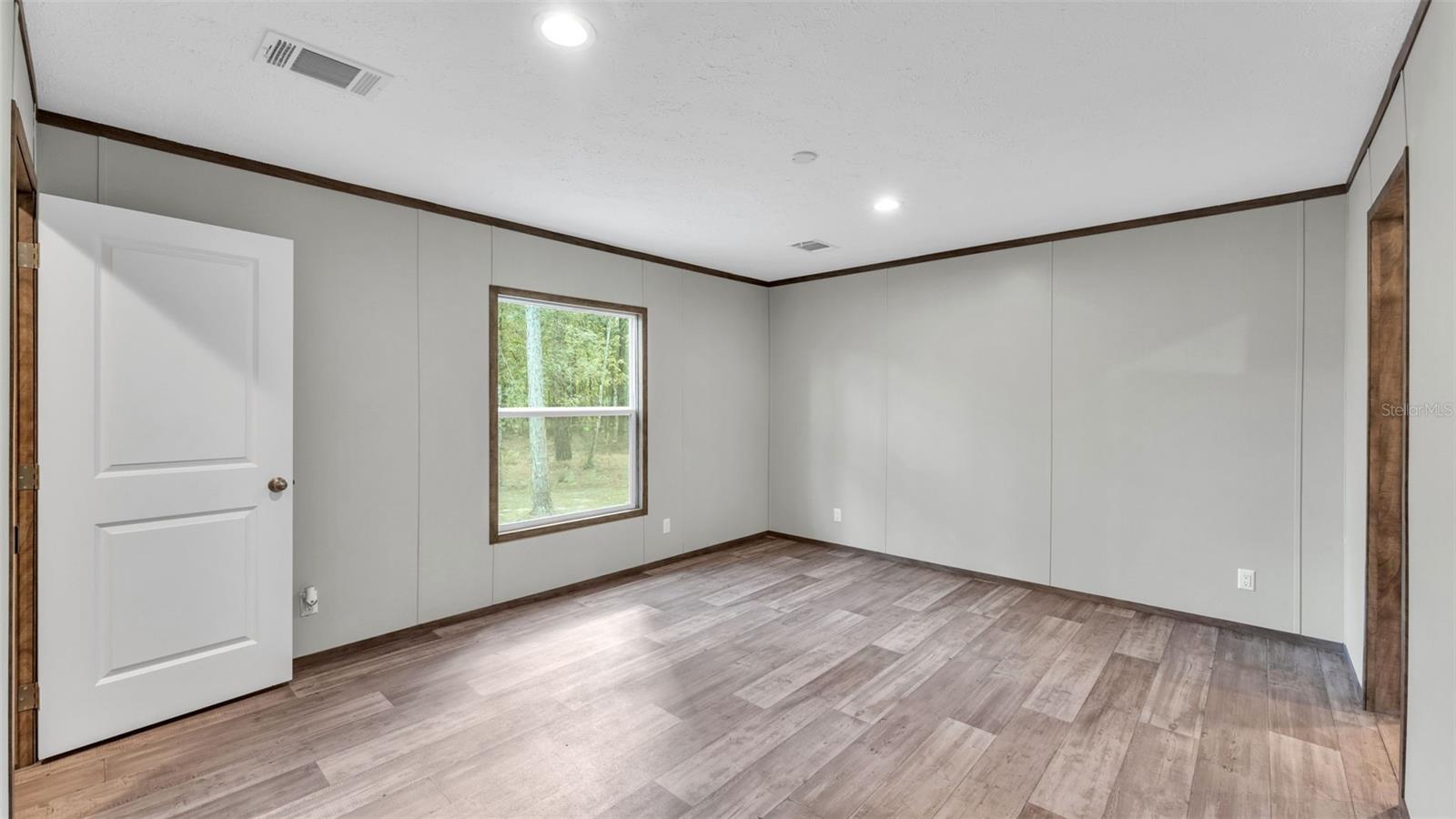 14960 COMMONWEALTH AVENUE N, Polk City, FL 33868