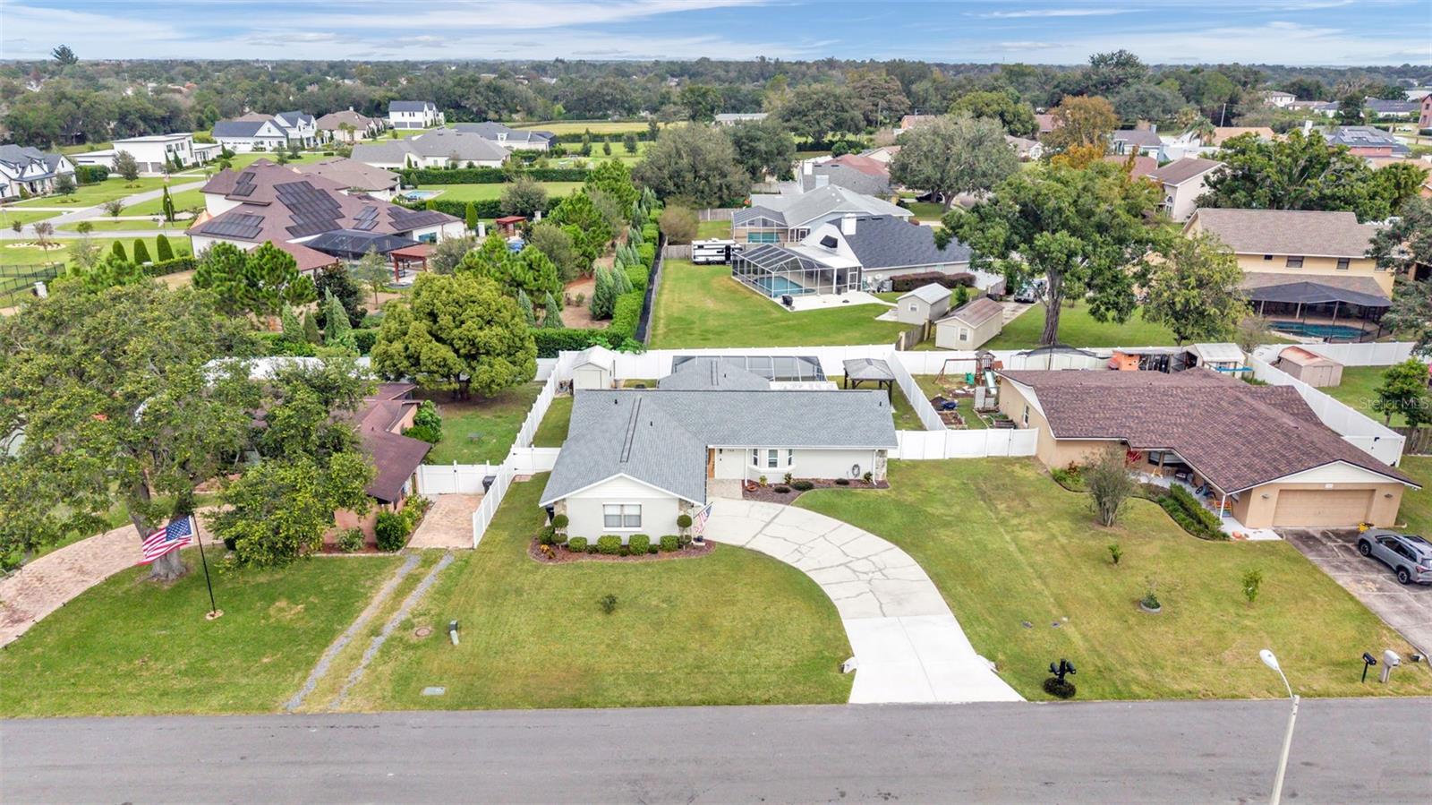 744 SCOTT LAKE VILLAGE N, Lakeland, FL 33813 744 SCOTT LAKE VILLAGE N, Lakeland, FL 33813