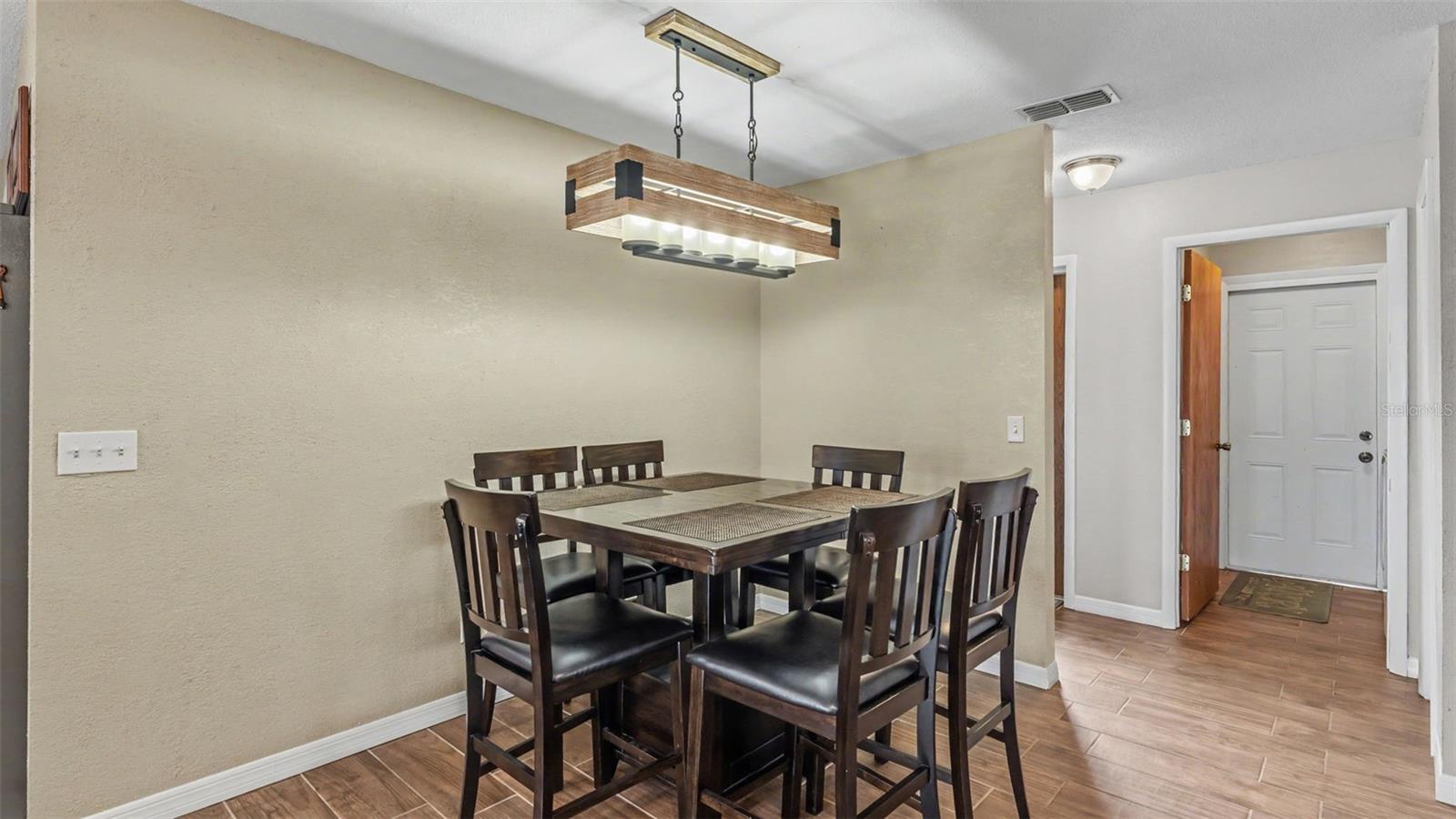 744 SCOTT LAKE VILLAGE N, Lakeland, FL 33813
