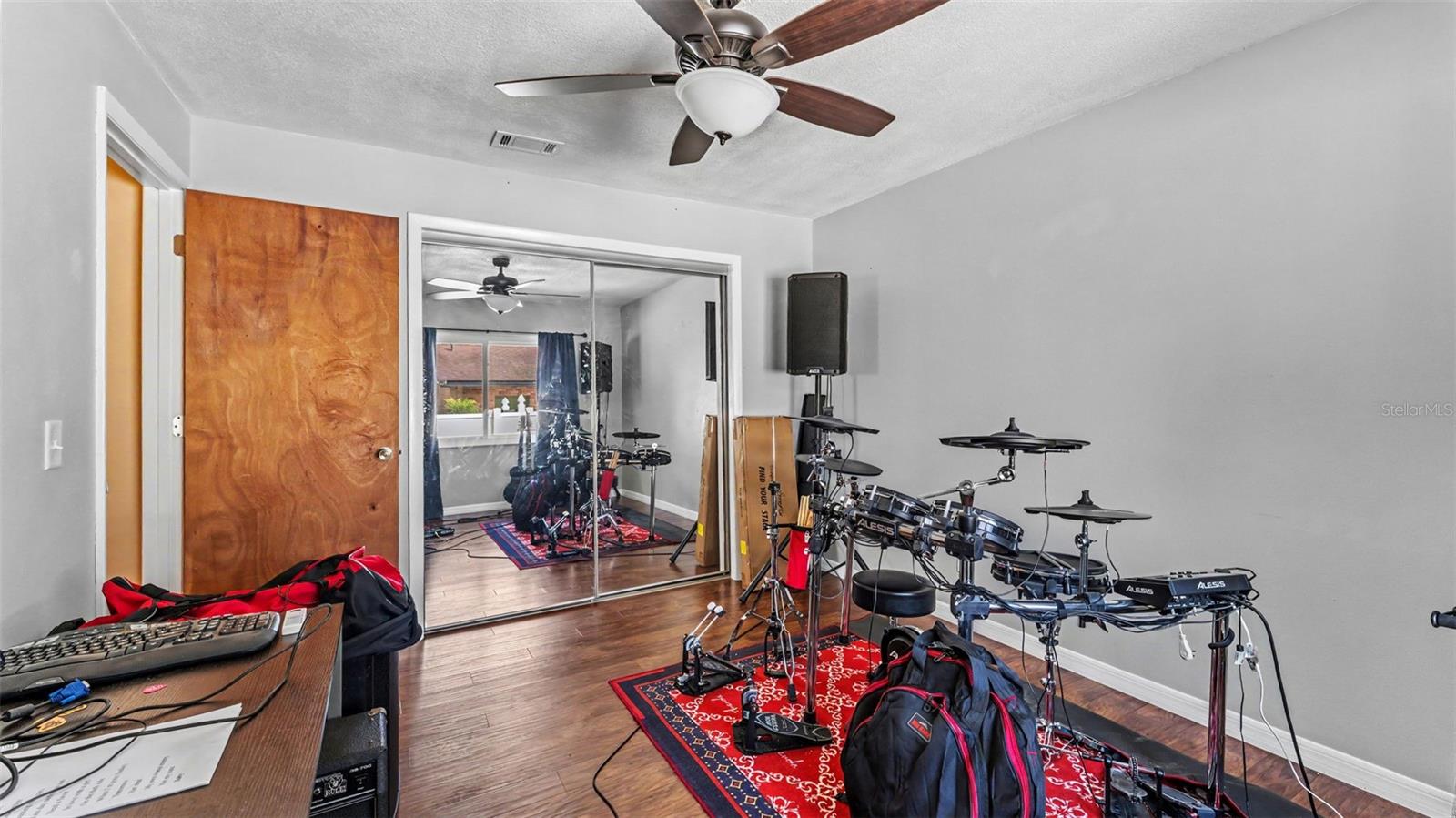 744 SCOTT LAKE VILLAGE N, Lakeland, FL 33813