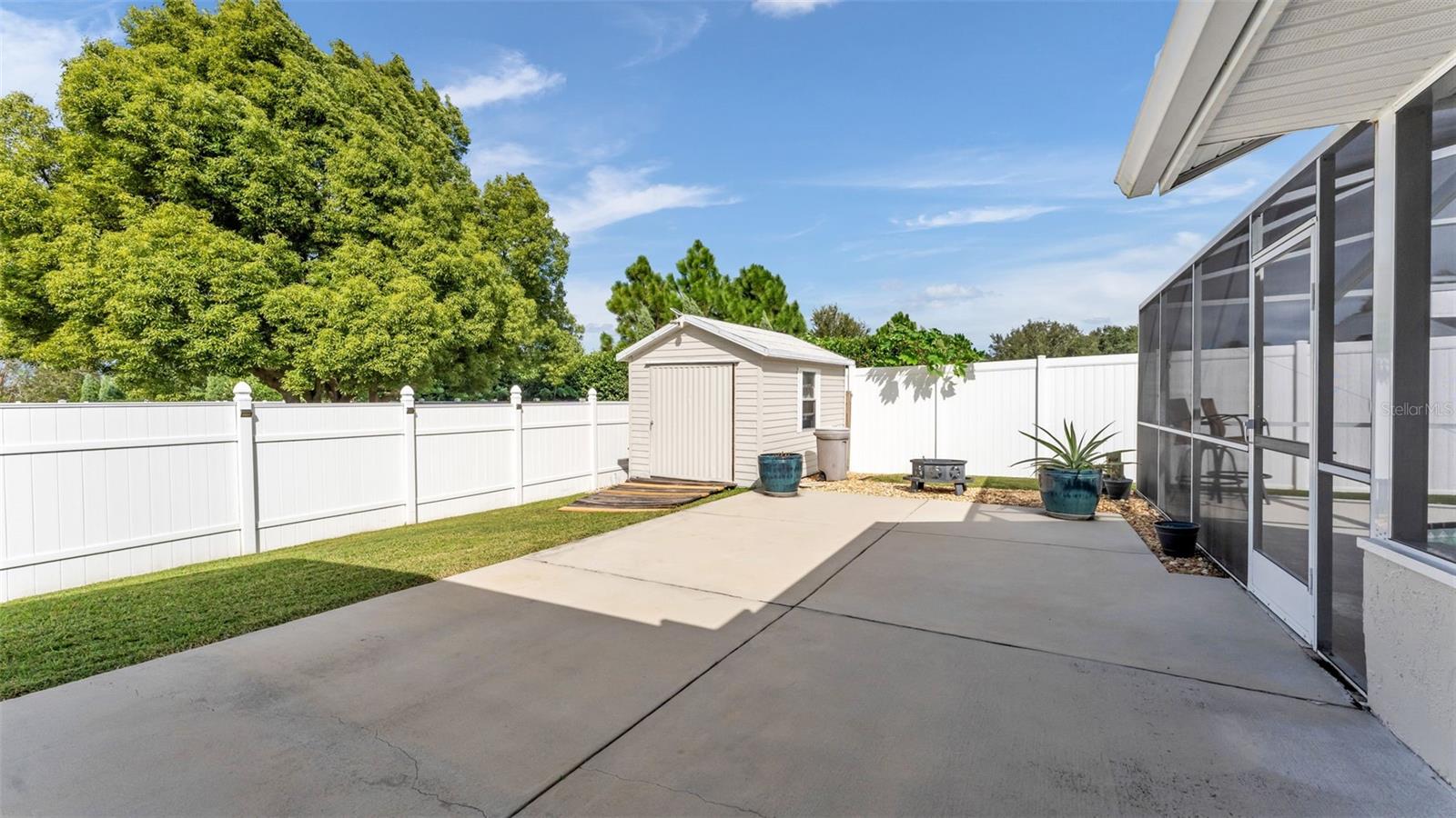 744 SCOTT LAKE VILLAGE N, Lakeland, FL 33813