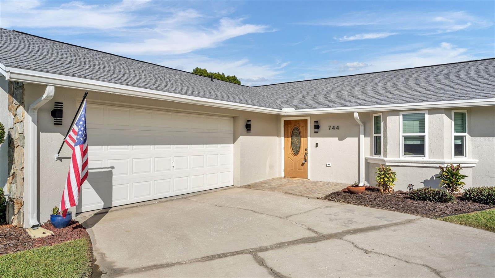 744 SCOTT LAKE VILLAGE N, Lakeland, FL 33813 744 SCOTT LAKE VILLAGE N, Lakeland, FL 33813