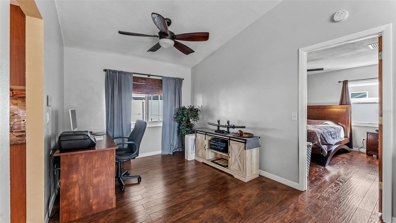 744 SCOTT LAKE VILLAGE N, Lakeland, FL 33813