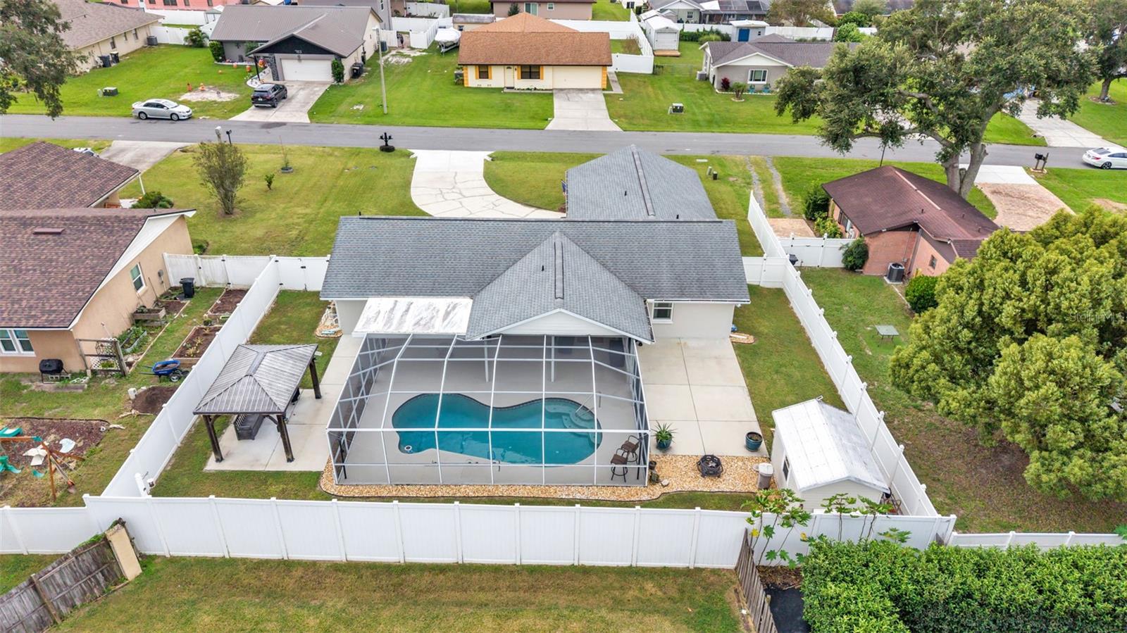 744 SCOTT LAKE VILLAGE N, Lakeland, FL 33813 744 SCOTT LAKE VILLAGE N, Lakeland, FL 33813
