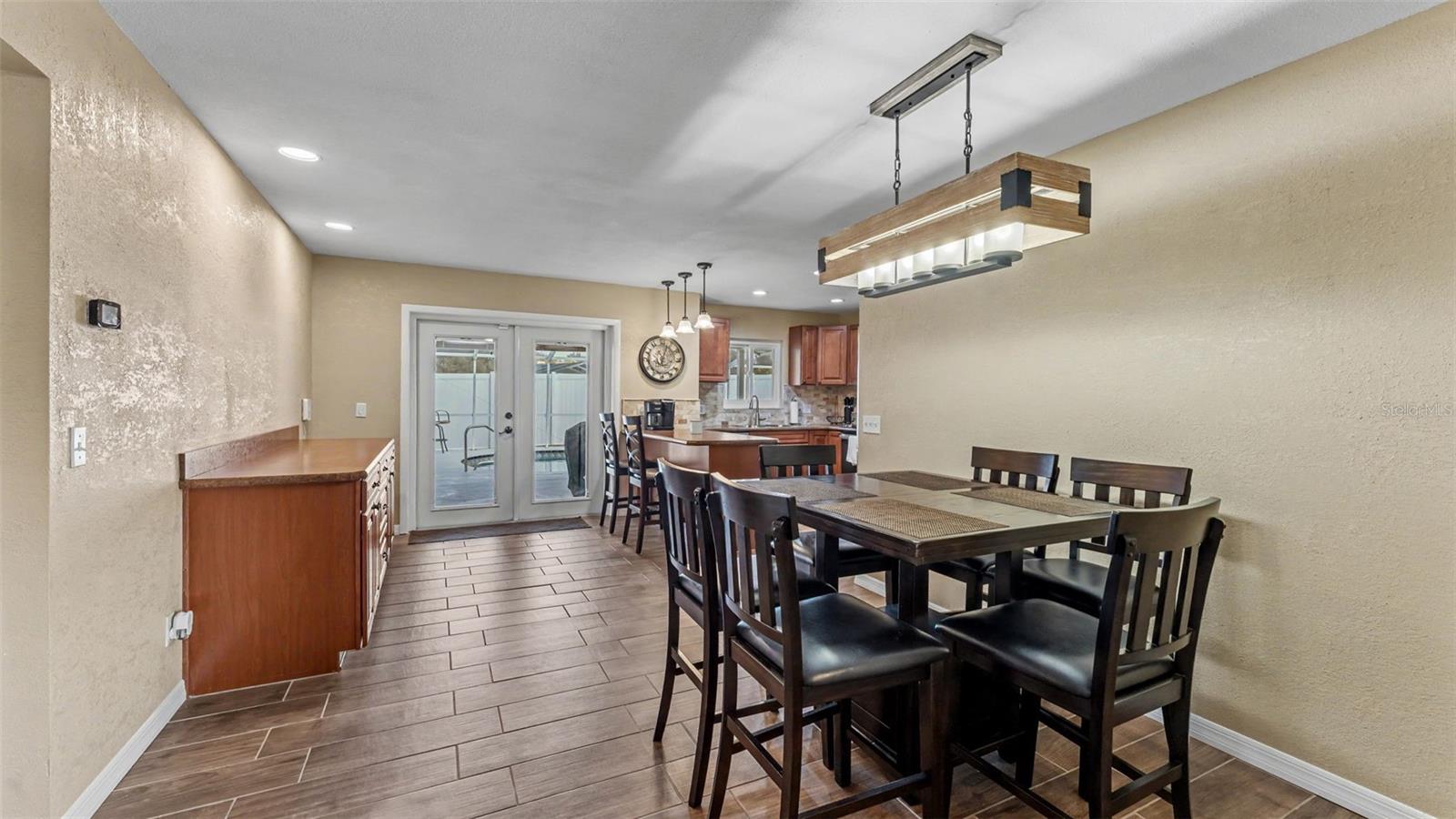 744 SCOTT LAKE VILLAGE N, Lakeland, FL 33813