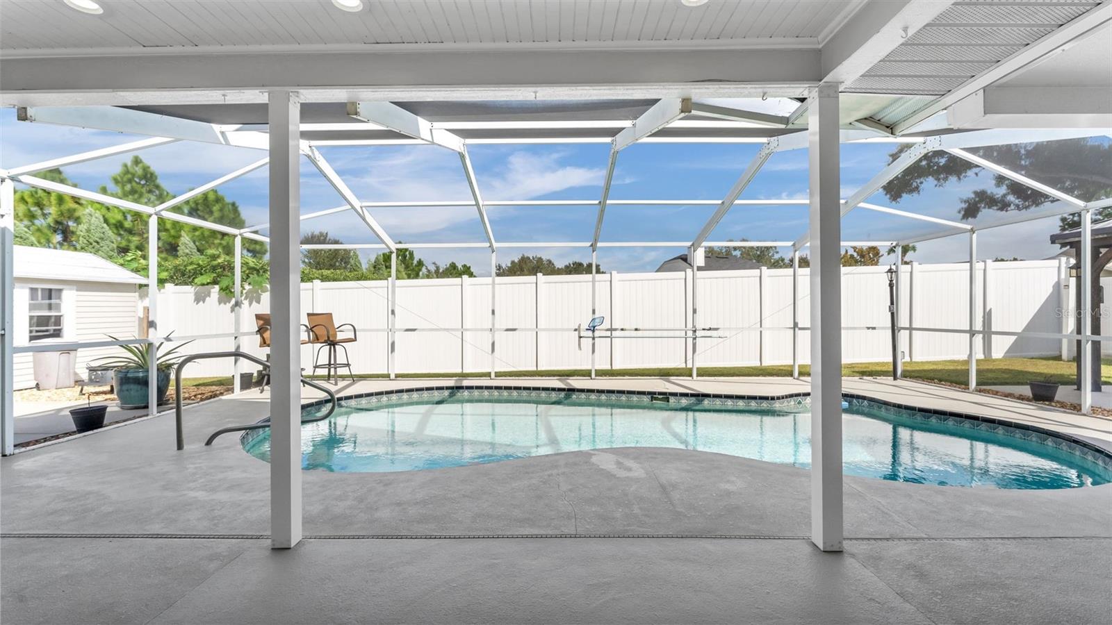744 SCOTT LAKE VILLAGE N, Lakeland, FL 33813