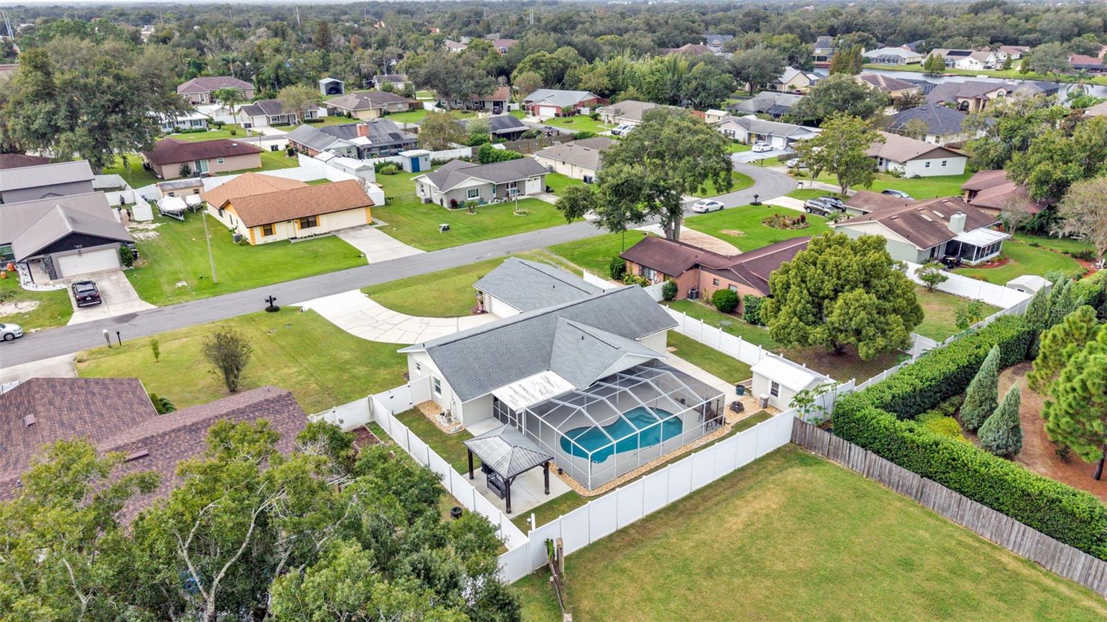 744 SCOTT LAKE VILLAGE N, Lakeland, FL 33813
