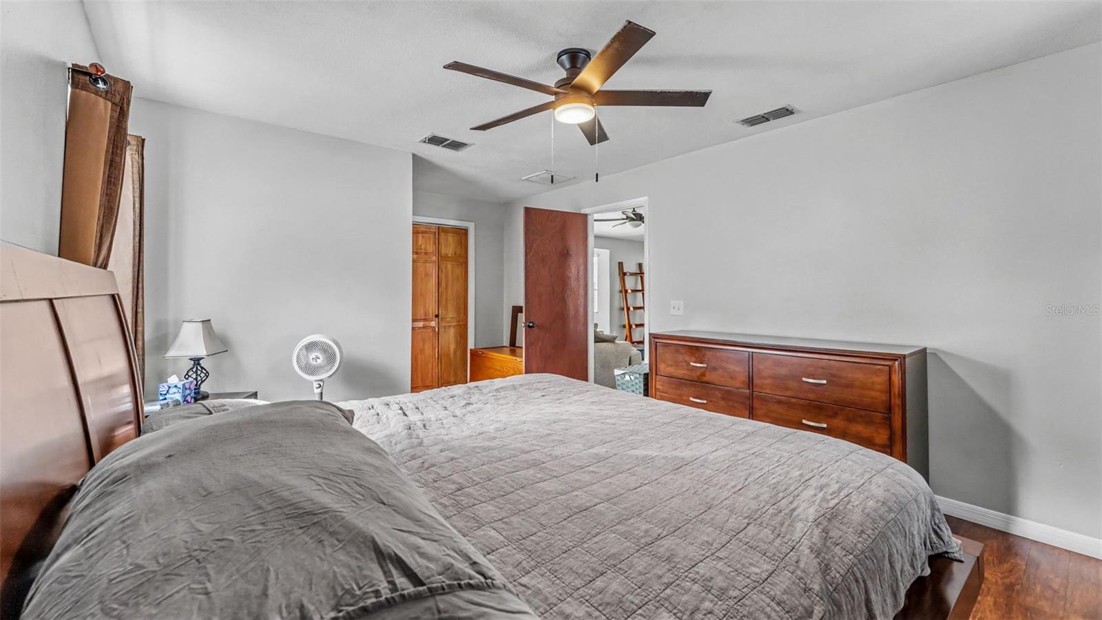 744 SCOTT LAKE VILLAGE N, Lakeland, FL 33813