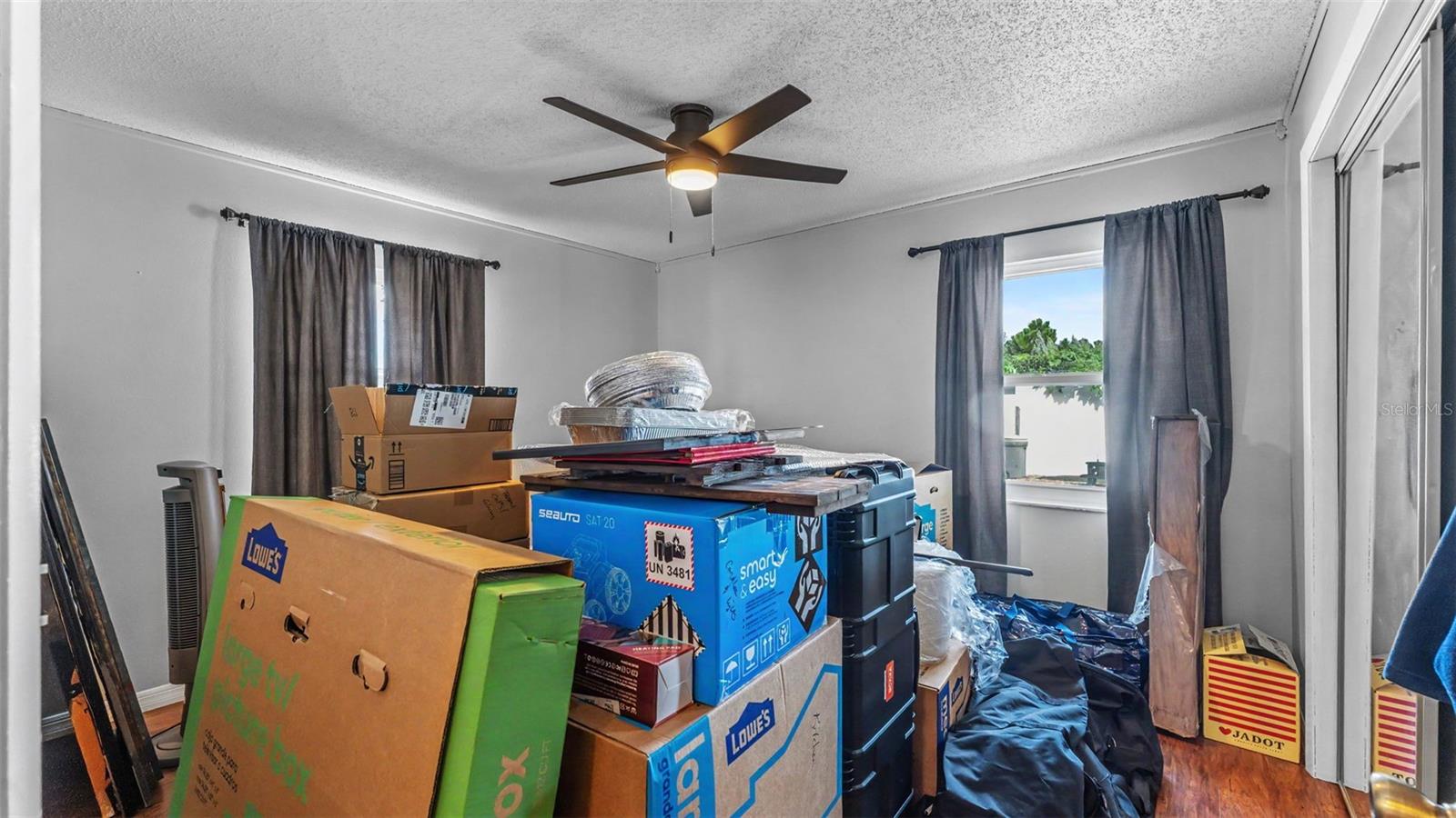 744 SCOTT LAKE VILLAGE N, Lakeland, FL 33813