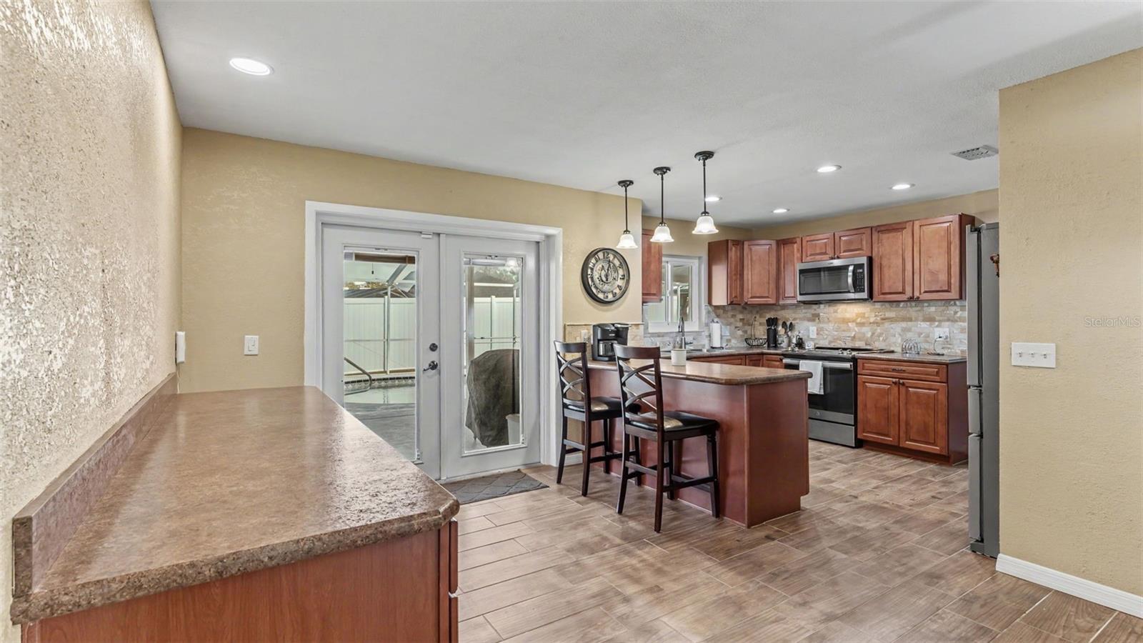744 SCOTT LAKE VILLAGE N, Lakeland, FL 33813