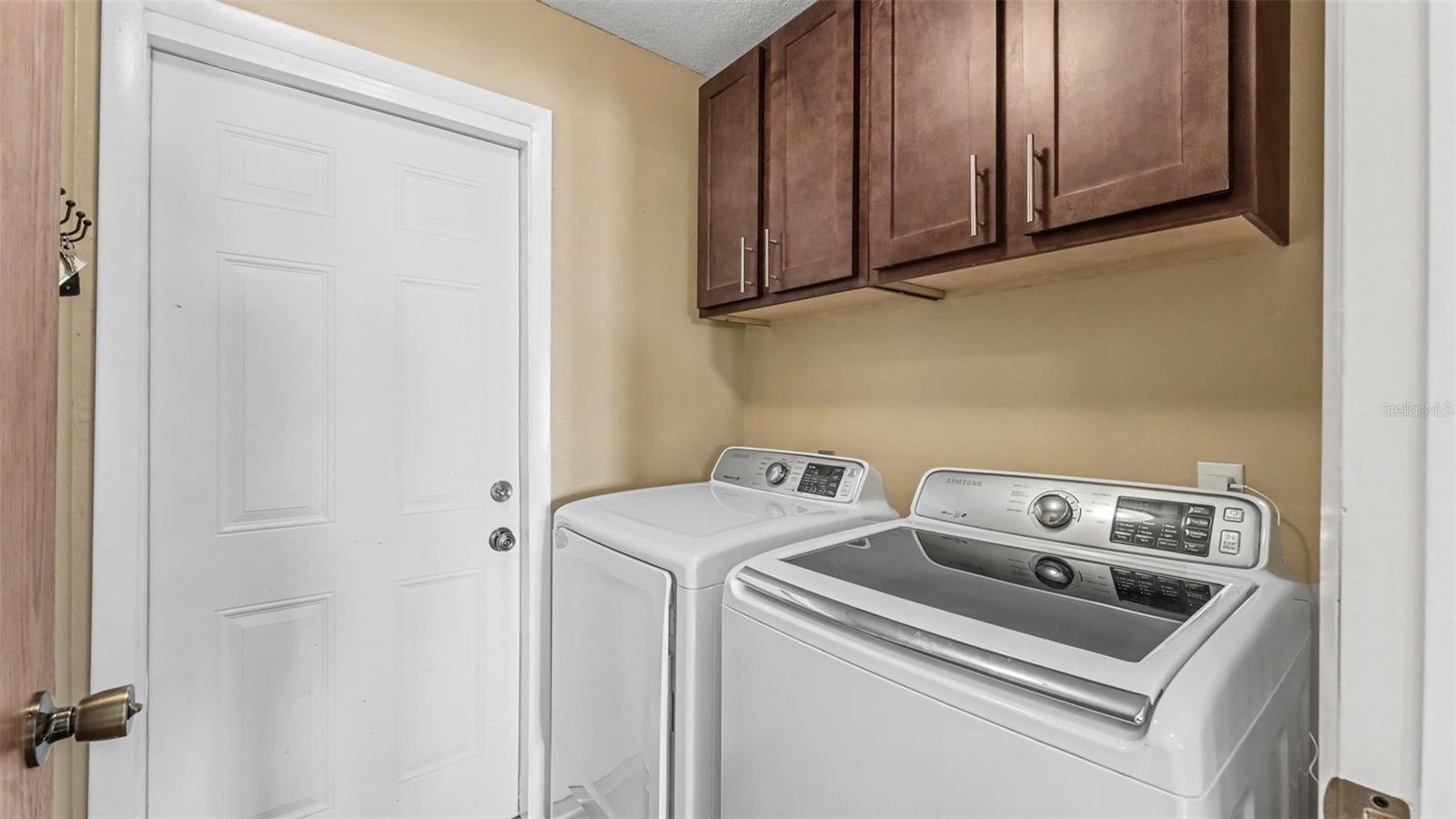 744 SCOTT LAKE VILLAGE N, Lakeland, FL 33813