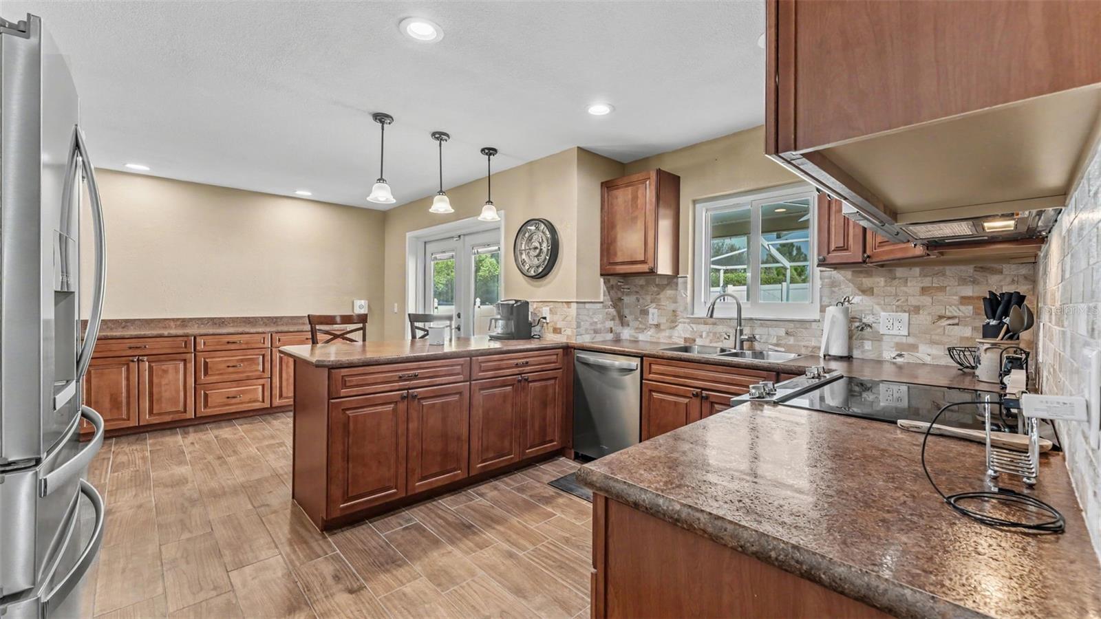 744 SCOTT LAKE VILLAGE N, Lakeland, FL 33813