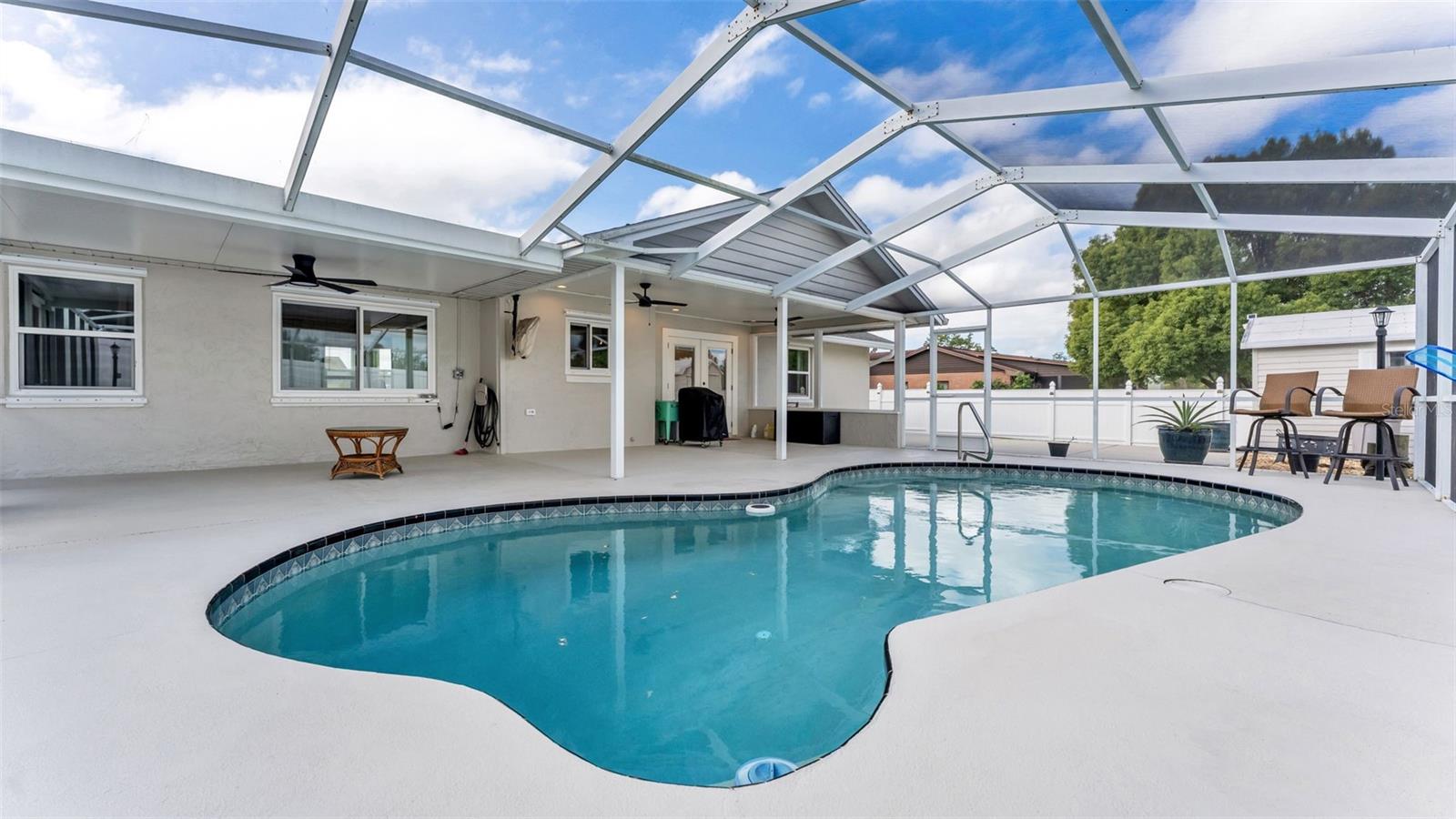 744 SCOTT LAKE VILLAGE N, Lakeland, FL 33813