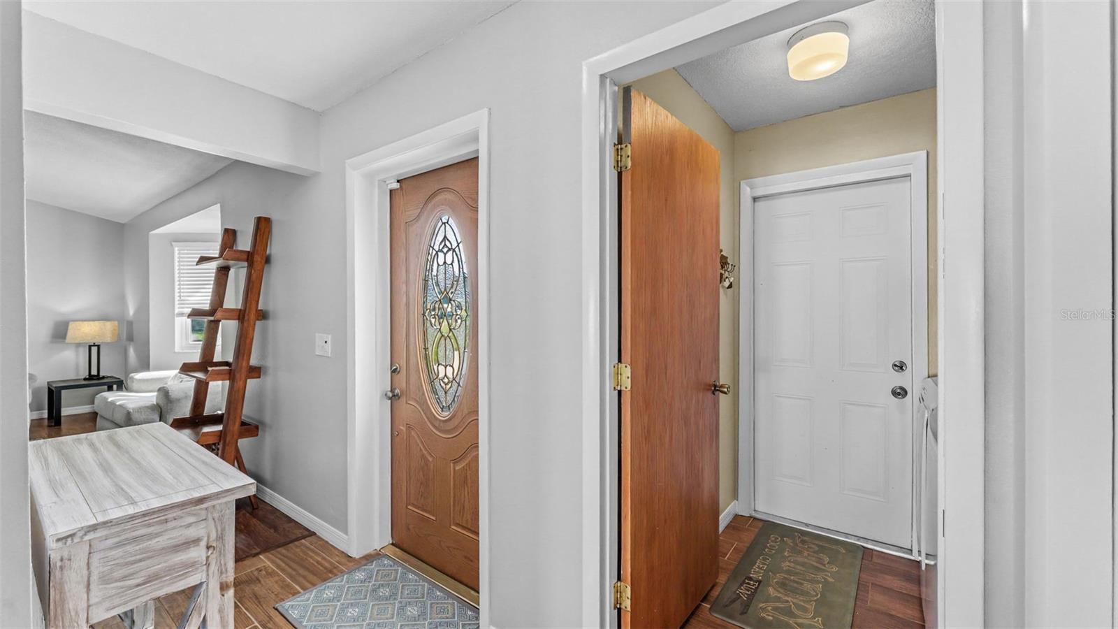 744 SCOTT LAKE VILLAGE N, Lakeland, FL 33813