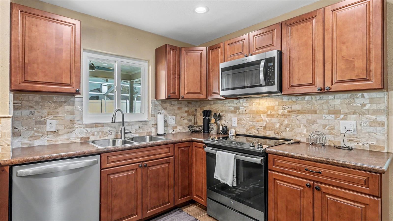 744 SCOTT LAKE VILLAGE N, Lakeland, FL 33813