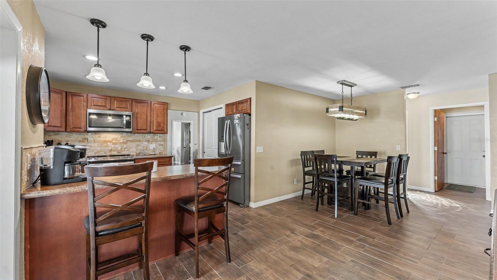 744 SCOTT LAKE VILLAGE N, Lakeland, FL 33813