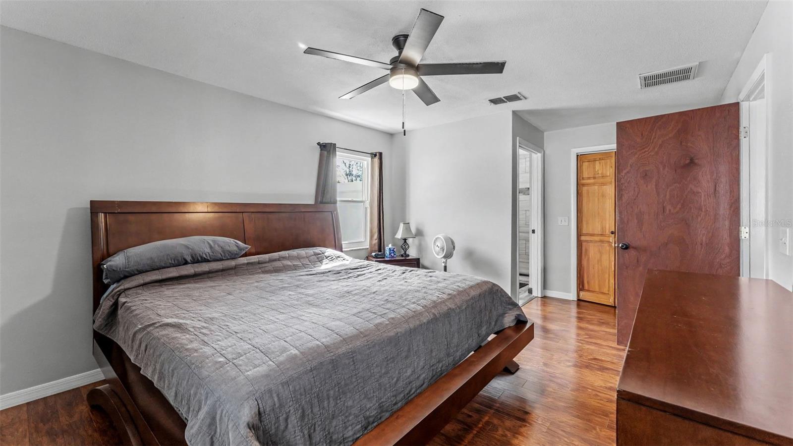 744 SCOTT LAKE VILLAGE N, Lakeland, FL 33813