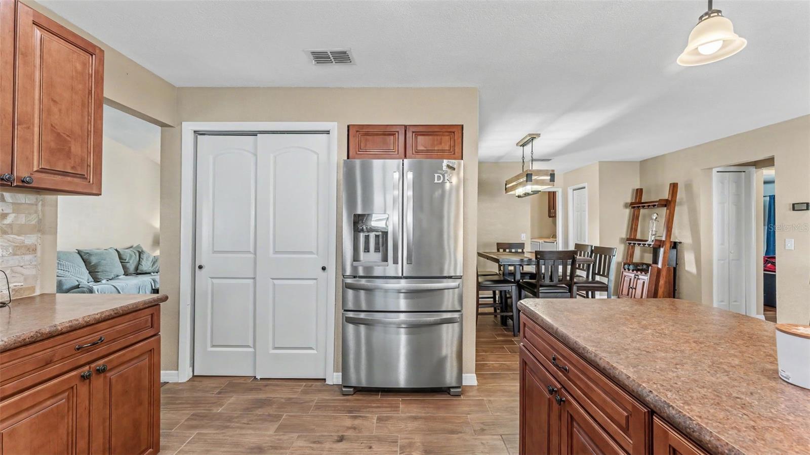 744 SCOTT LAKE VILLAGE N, Lakeland, FL 33813