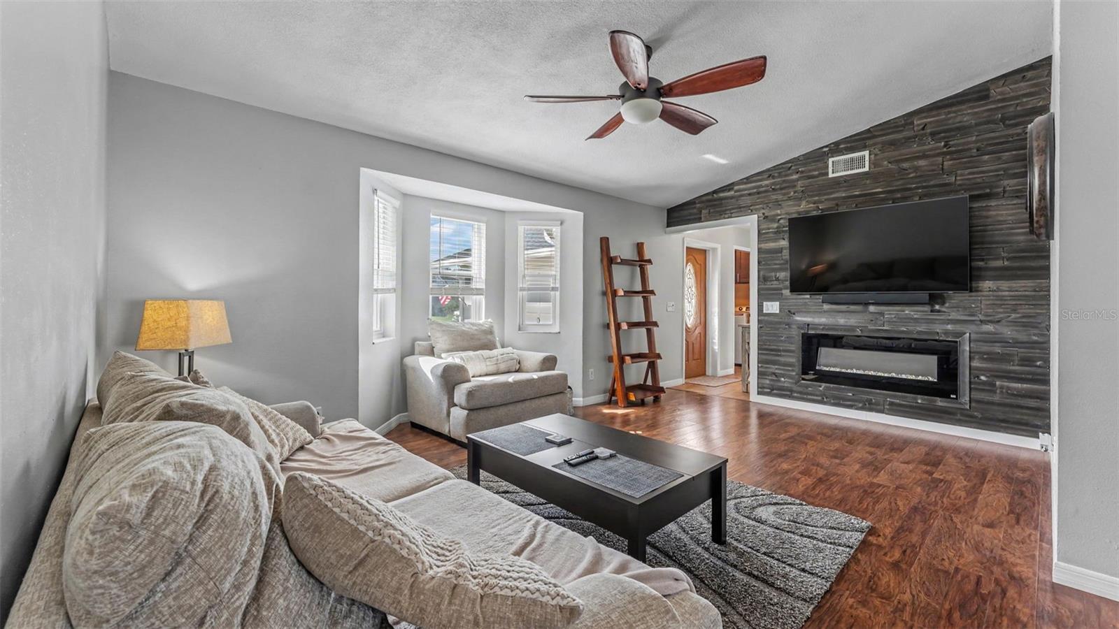 744 SCOTT LAKE VILLAGE N, Lakeland, FL 33813