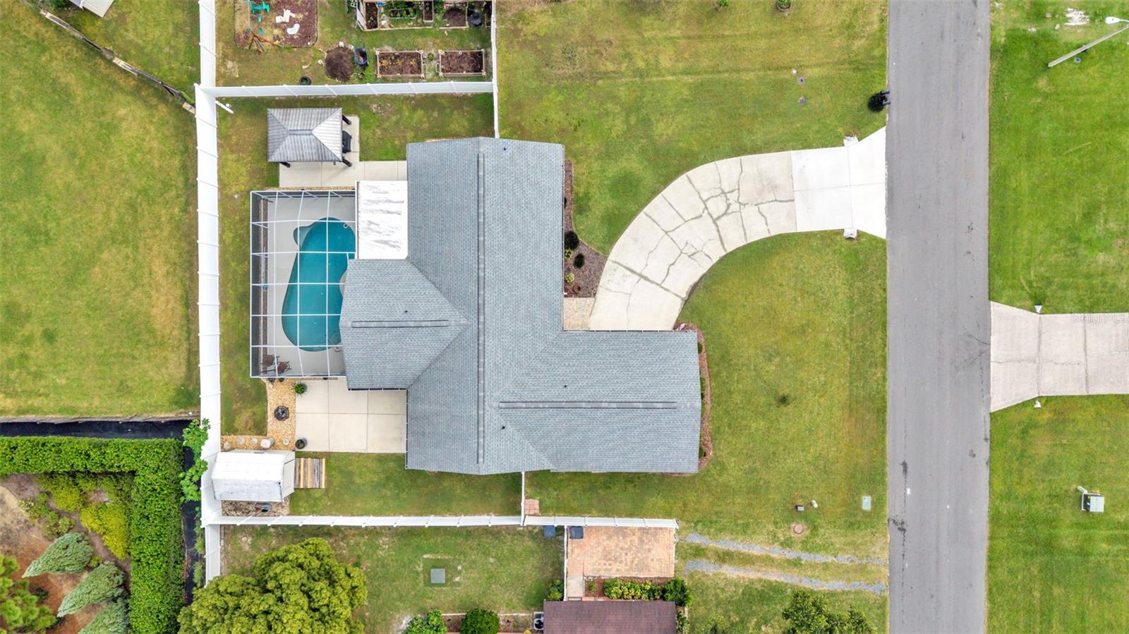 744 SCOTT LAKE VILLAGE N, Lakeland, FL 33813 744 SCOTT LAKE VILLAGE N, Lakeland, FL 33813