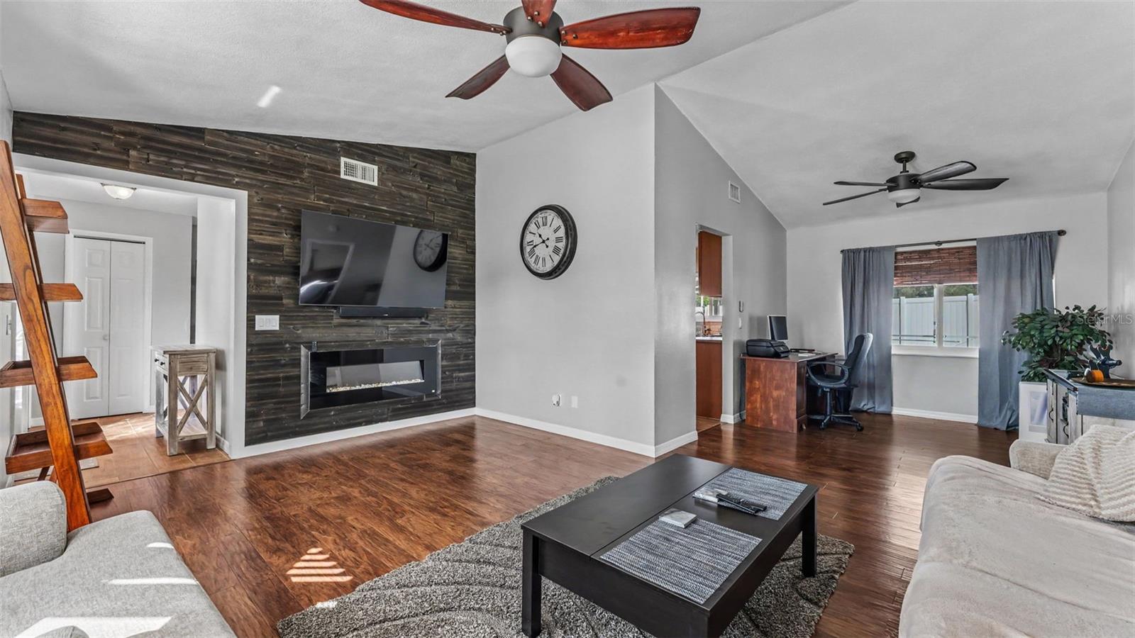 744 SCOTT LAKE VILLAGE N, Lakeland, FL 33813