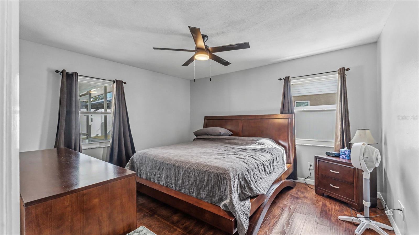 744 SCOTT LAKE VILLAGE N, Lakeland, FL 33813