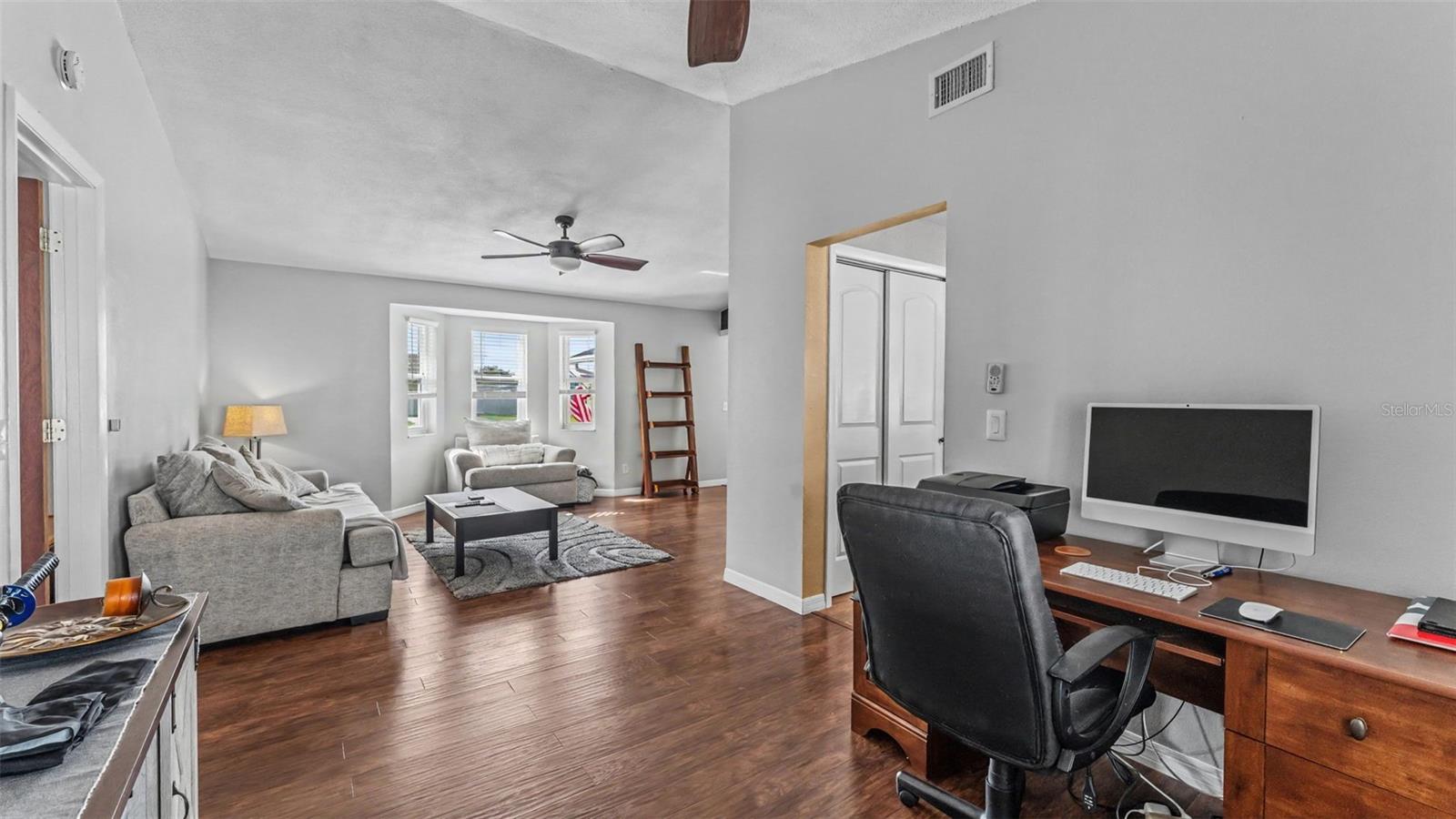 744 SCOTT LAKE VILLAGE N, Lakeland, FL 33813