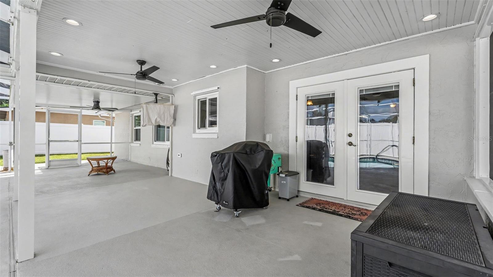 744 SCOTT LAKE VILLAGE N, Lakeland, FL 33813