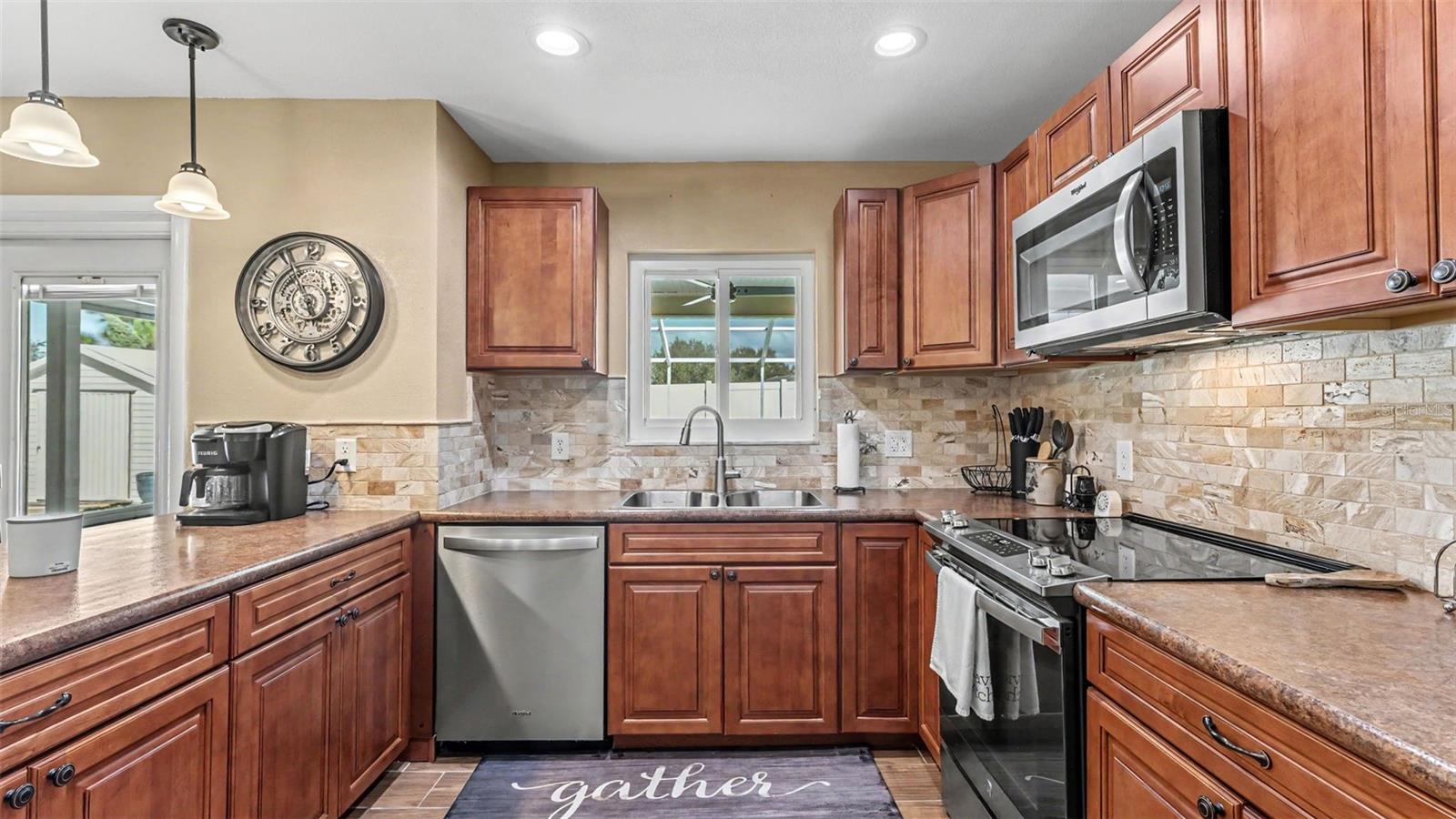 744 SCOTT LAKE VILLAGE N, Lakeland, FL 33813