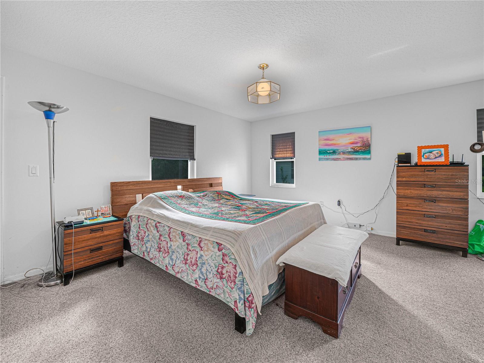 165 W PEARL STREET, Bartow, FL 33830
