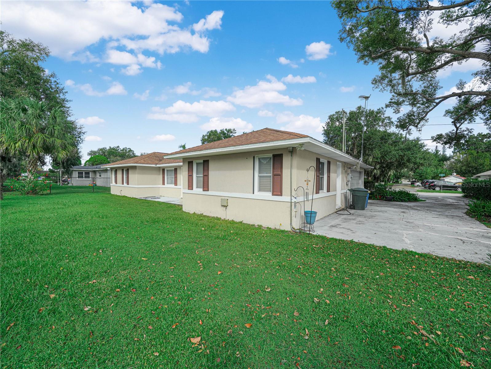 165 W PEARL STREET, Bartow, FL 33830