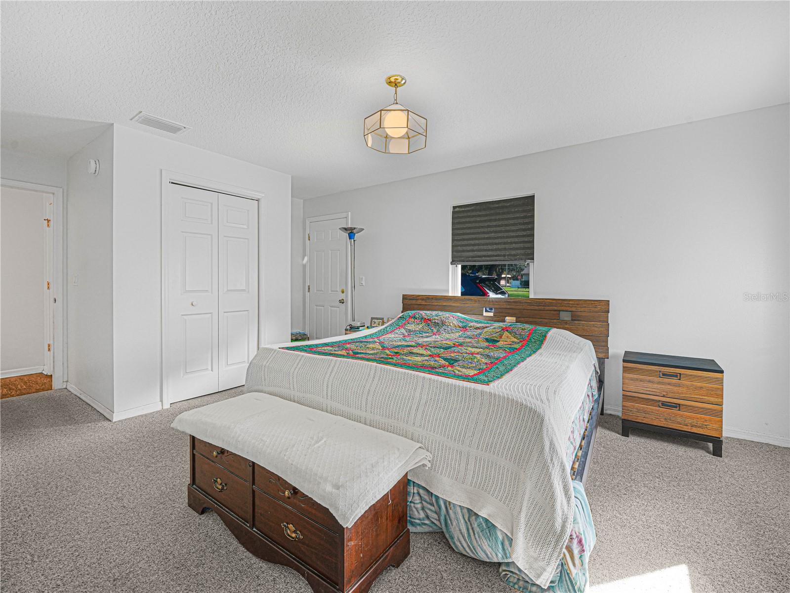 165 W PEARL STREET, Bartow, FL 33830