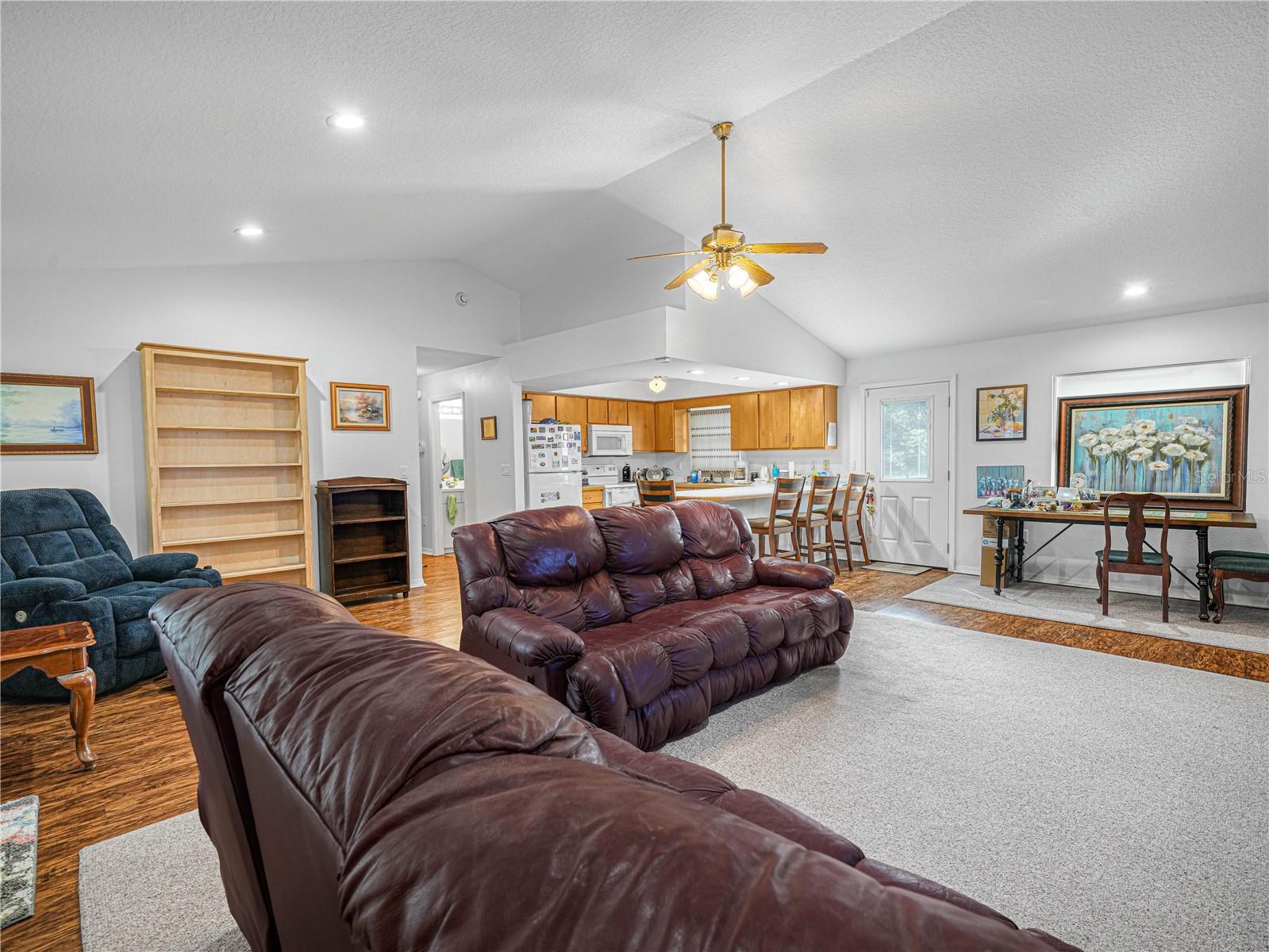 165 W PEARL STREET, Bartow, FL 33830